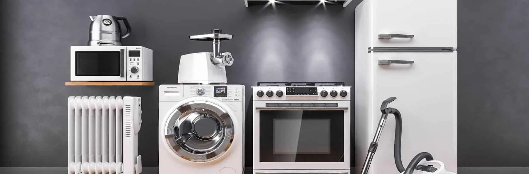 Kızılcahamam Daikin Kombi Servisi